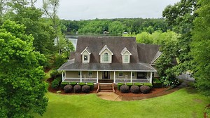 201 Harner Rd Kathleen, GA 6 Beds 6 Baths 4,615 sqft For Sale By Owner Buyers’ agents welcome! Welcome to your dream home, nestled on a peaceful cul-de-sac in the desirable Hidden Shores subdivision. Contact home owner Scott Shepard 248-252-6671 https://georgiadronepros.hd.pics/201-Harner-Rd | Georgia Drone Pros, LLC