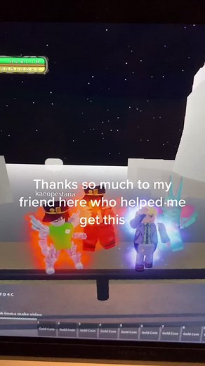 D4C! #yba #roblox #jojobizarreadventure #fyp #fy #foryou #foryoupage #d4clovetrain #d4c