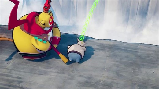 0625-cyq-UE西游(ZYC)-三门跑图弹射开头-迭代02斜面-720_667b8f287adbe