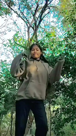 process of learning 🫣..