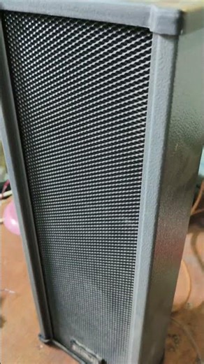 AHUJA 15W ✅ DIY SPEAKER OUTPUT TRANSFORMER 🔥☠️