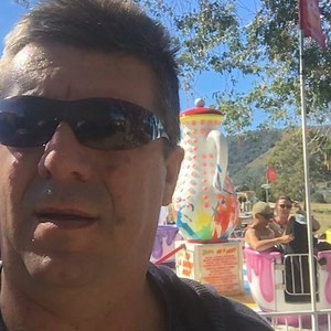 Dayboro Show Dagwood Dog | My Town Magazine