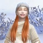 Where to Find Alabaster in Sims 4 - What Box Game