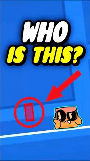 What Is This Mysterious Spike Hitbox? #geometrydash