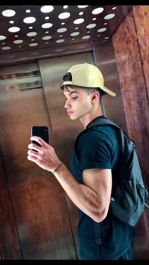 Traditional Moroccan Wedding Dance Tutorial