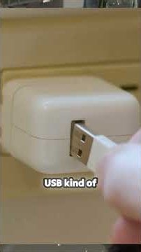 The Most Valuable Part of Your Keyboard