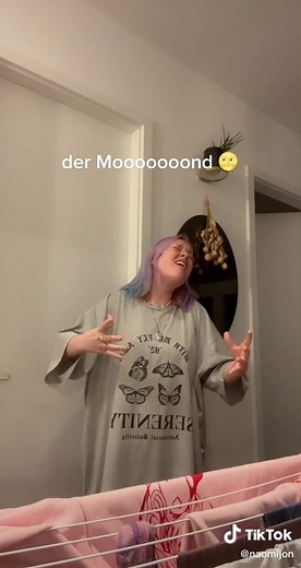 Naomi Jon Concert Highlights and Funny Moments