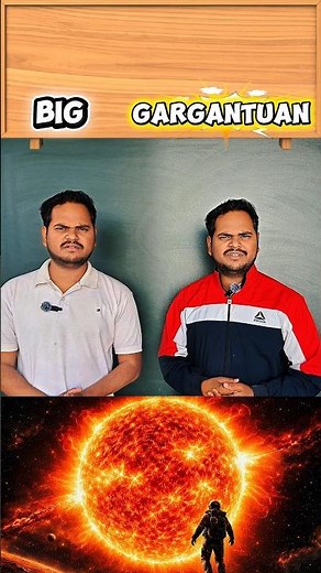 “BIG is Boring 😴 | 7 Powerful Words That Keep Getting BIGGER 🤯”