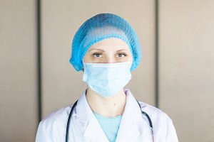 Managing Health and Safety in Healthcare Online Course | Alison