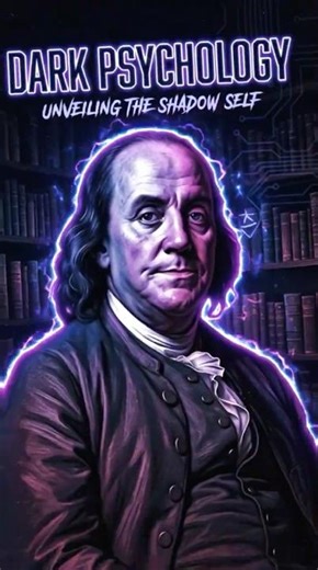 Cómo gustar a quien te ODIA 🧠🎭