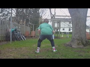 SunDrop Commercial 2011 REMAKE