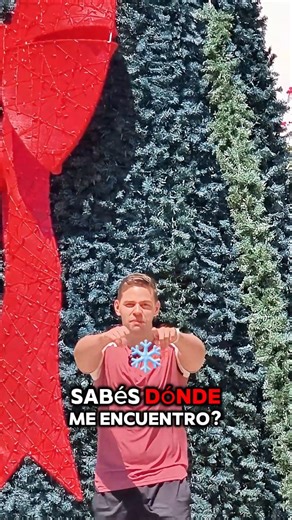 Tienda Cecotec Paraguay on Instagram: "🧑🏻‍🎄Nueva, nueva, la tienda de CECOTEC EN @shoppingmariano Con horarios extendidos 🌲para que estás fiestas hagas tus compras sin prisas pero sin pausa! Pasa por la tienda para tocar y comprar todo lo que querés! ( Y todo con descuento del 20%) Ah y ... 💪🏻bienvenido profe @moli_fit23 a la familia CECOTEC en Paraguay! Consultas 🍈 0991717424 Whatsapp #tiendacecotecpy #electrodomesticos #cecotec #compraspy"