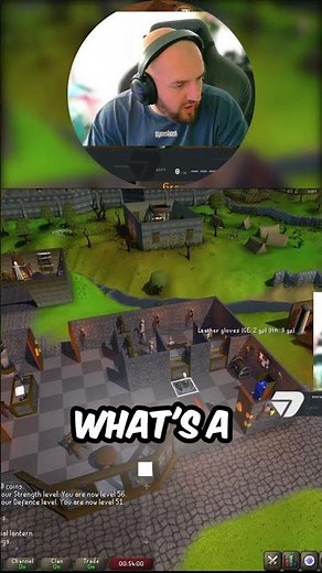 This item is BROKEN! Tips and tricks! Who knew this?