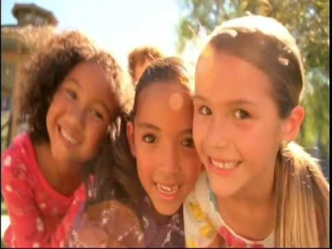 Disney Junior Commercial Breaks (April 3, 2021; QUALITY UPGRADE!)