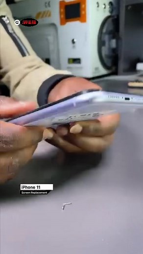 91 reactions · 58 comments | FESTIVAL PROMO STARTS TODAY TILL JANUARY !!! K550 Only﫰 IPHONE 11 & XR Screen replacement Keep your iPhone running like new with a fresh battery.. Contact Applefix: 0777223268 :0968058161 Sunsoft building first floor shop 12 next to business society chachacha road Only @ Applefix  | Applefix zm | Facebook