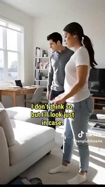 #englishlesson #foryou #EnglishTips #educatoraward #LearnEnglish