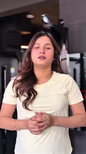 Contact: 9769035842 Visit us and let’s make 2026 your fittest year🫶😉 #womensupportingwomen #femaleonlygym