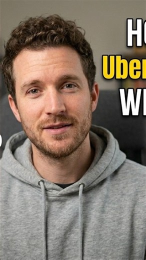 How to buy Uber Eats Gift Card with crypto in 2026
