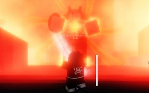 Demonfall鬼杀队主线（下弦陆）