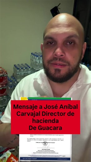 Videos de alf (@jeissofh) con “sonido original - alf”