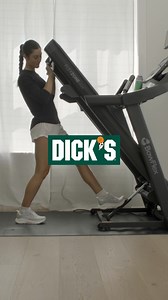 Get delivery through Instacart in as fast as 30 minutes and start your fitness journey here with innovative, versatile new gear. Find your essentials at DICK'S. | Instacart