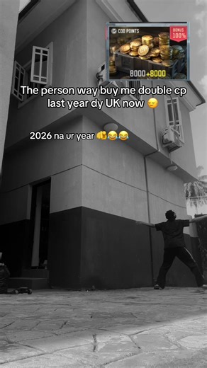 No miss am 😂 @ace_react @GÖDŠTÏMË💫🤍🙂