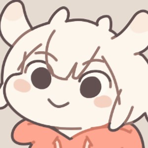 yagistream Schedule - Twitch
