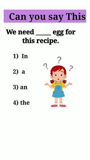 English video #practicedaily #learn #studyshorts #viralvideo #learn #english ‪@DidimoniEducation‬