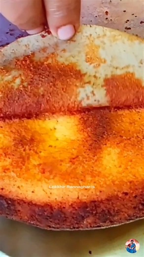 Cake Recipe Homemade #shorts