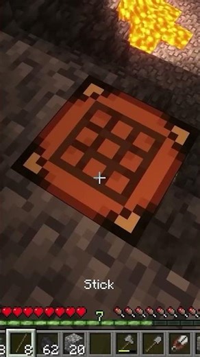 Lofi Minecraft Music for Work and Study #lofi #lofimusic #minecraft