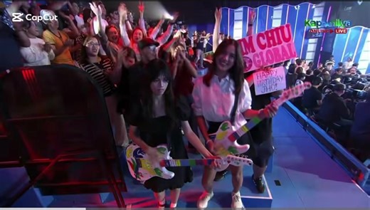 Jha's Hilarious Google Experience on Showtime