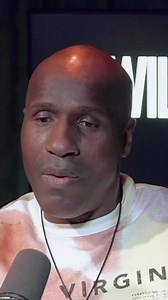 201K views · 37 reactions | Willie D on Reels | Facebook