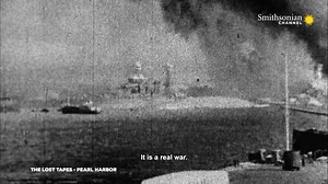 Don't forget to tune in to our February Specials happening every Sunday from 9pm! | Smithsonian Channel