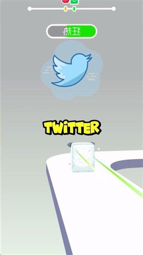 Mathematics 💀 sound ‪‪​⁠‪​⁠‪‪​⁠‪@H‪​⁠‪@H1T1‬