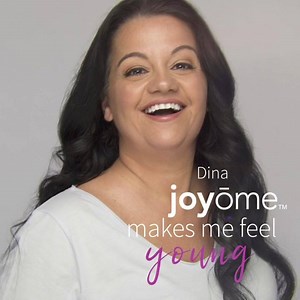 22K views · 406 reactions | The results are in! Clinically-studied...