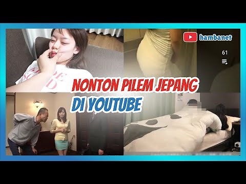 Cara Nonton Film Jepang Di Youtube Japan, Hot, No Sensor #FilmJepang Bercocok Tanam