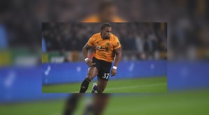 Adama Traore se acerca a Barcelona