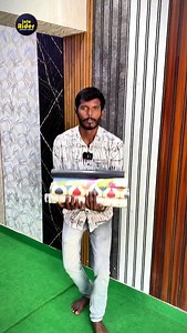 1K views · 6.6K reactions | Shop Name  ADHAV INTERIOR STUDIO Shop...