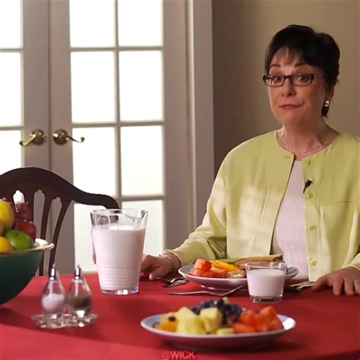 Archiver (@2archiver)’s videos with original sound - Archiver