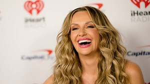 Carly Pearce facts: Country singer's age, husband, songs, family and career explained