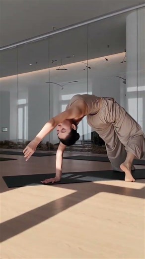My Daily Classroom Dairy #yoga #yogapractice #yogamotivation #yogainspiration #yogateacher yogaflow