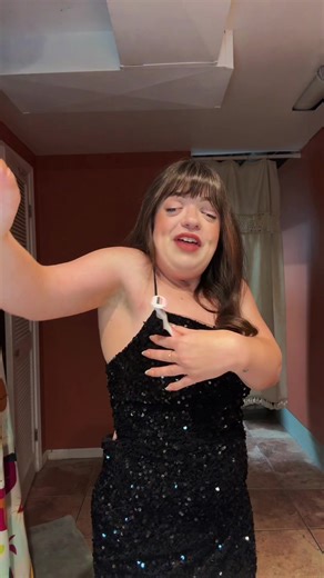 Embracing Differences: A Journey to Self-Acceptance