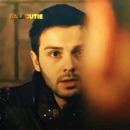 Akhtemur Entry😌✨❤️BalHun Reaction🫨|kulurs Osman Edit✨|#kurulusosman #osbal #edit #fypシ゚viral