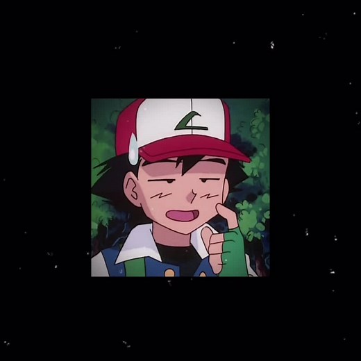 Ash Roasting Misty Compilation | Hilarious Gen 1-2 Moments