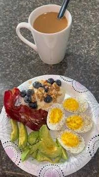 SINGLE MAMA SHOWING UP NO MATTER WHAT😓 #shorts #momlife #foryou #cooking #minivlog