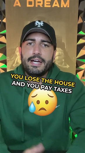 Do you have a lot of equity in your home and want to use it? Here are 3 smart options.