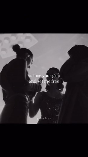 JOY by Raye featuring AMMA and ABSOLUTELY - A Musical Masterpiece