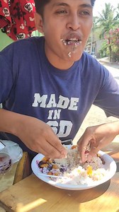 2M views · 56K reactions | Halo halo challenge | Cabtambay | Facebook