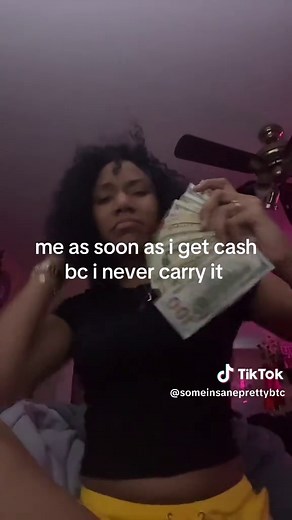 Cash App Card Benefits and Usage Tips
