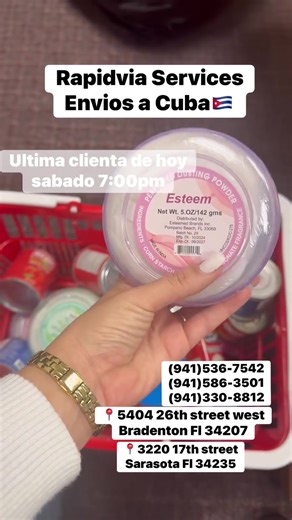 ¡Descubre Nuestros Nuevos Productos y Ofertas Especiales!